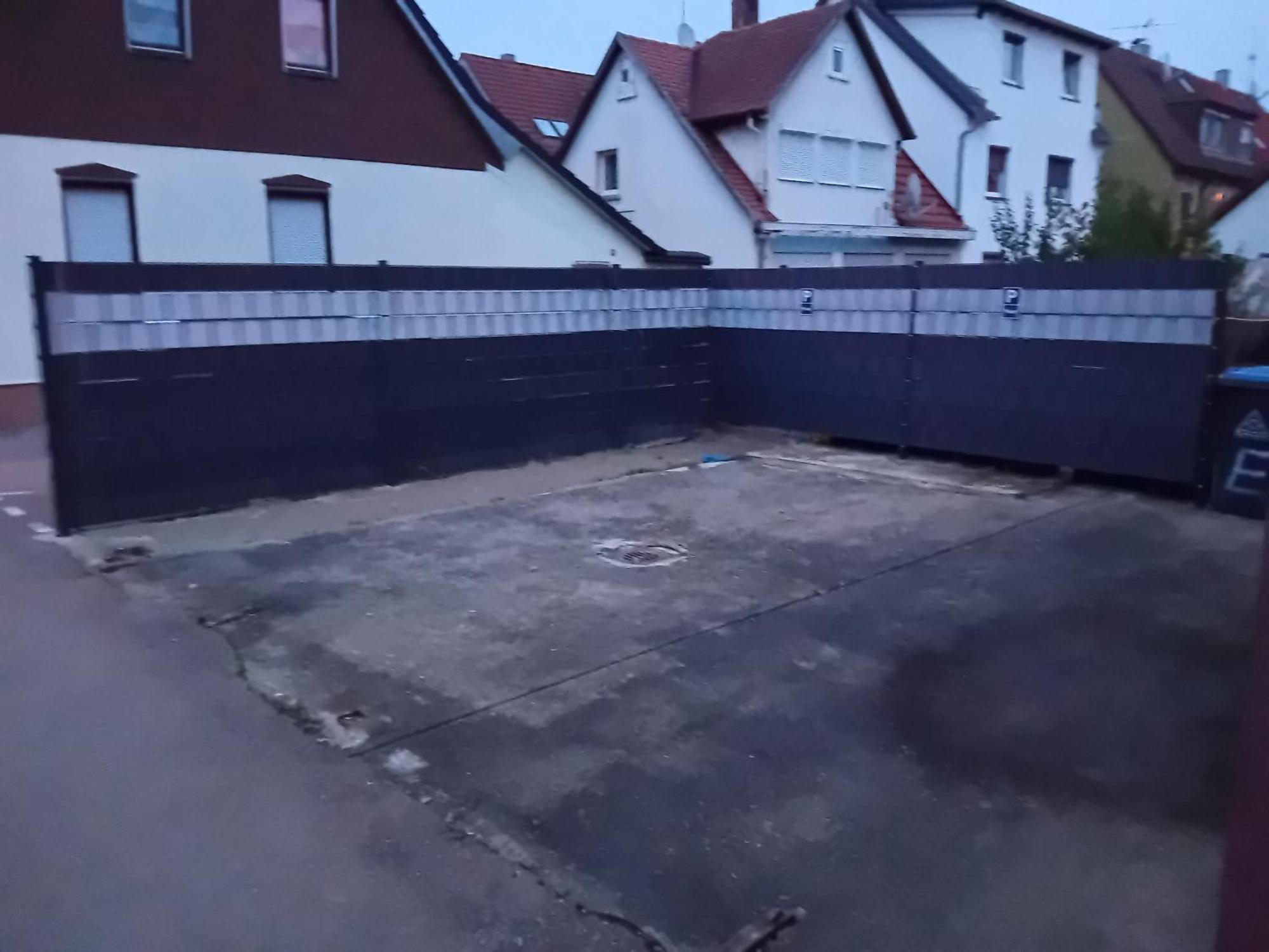 Heidenheim Unterkunft *
